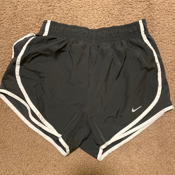 Nike Pants - Nike shorts